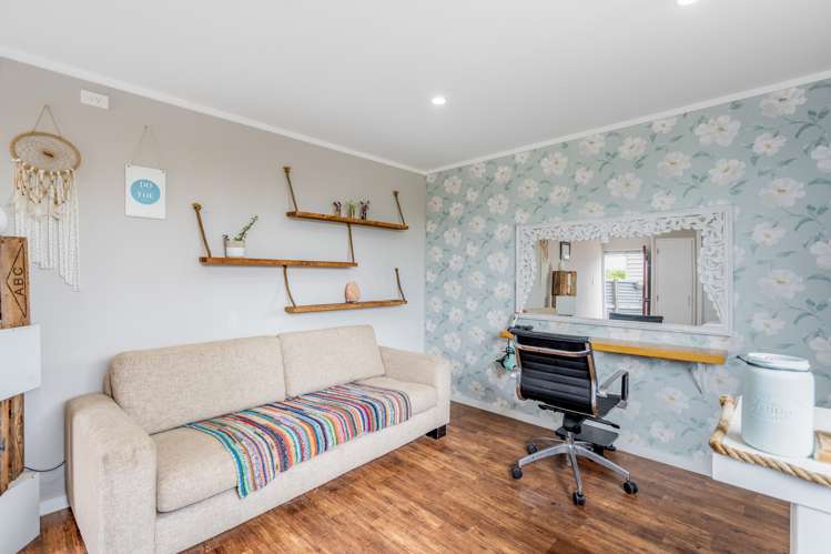 10 Whitelaw Road Waianiwa_15