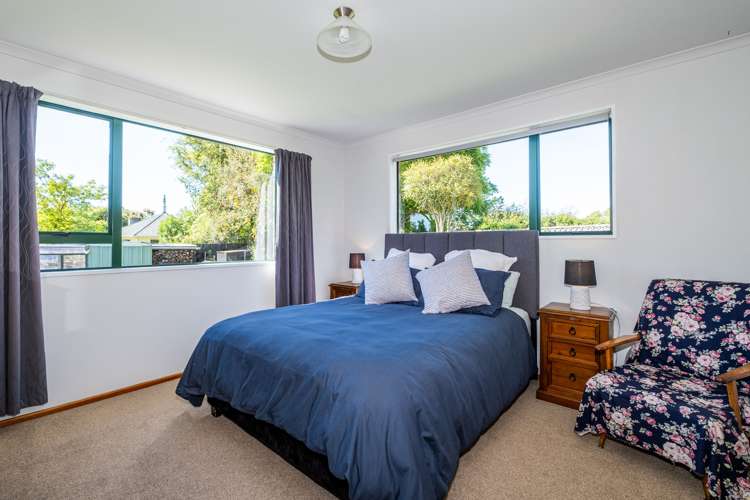 24 High Street Geraldine_18