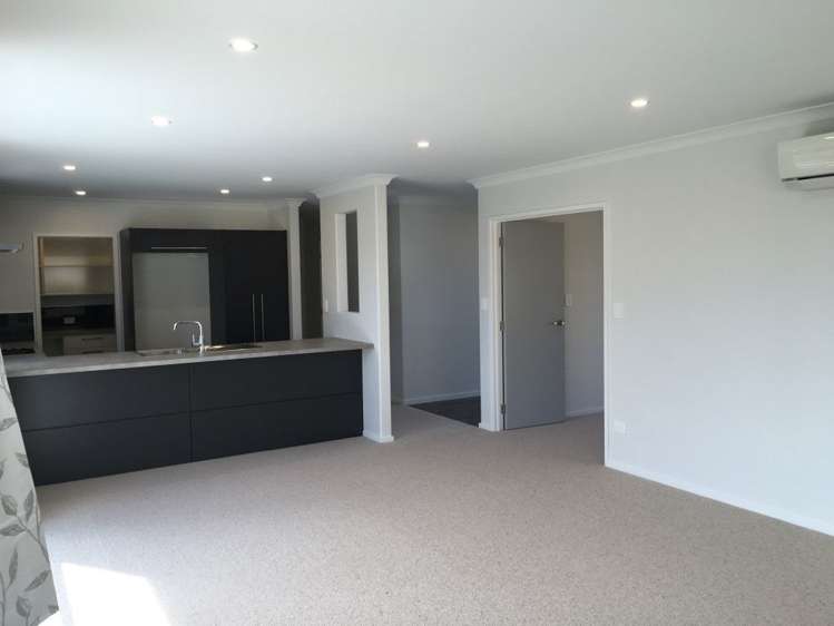 28 Livingstone Drive Papamoa_17