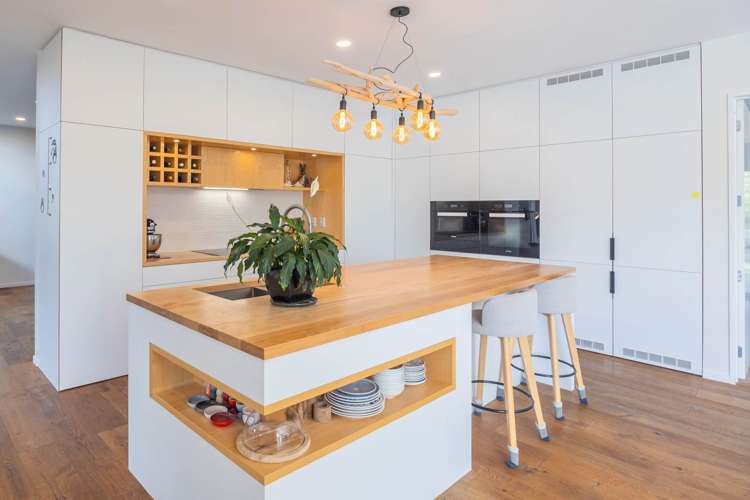 25a Grand View Road Remuera_8