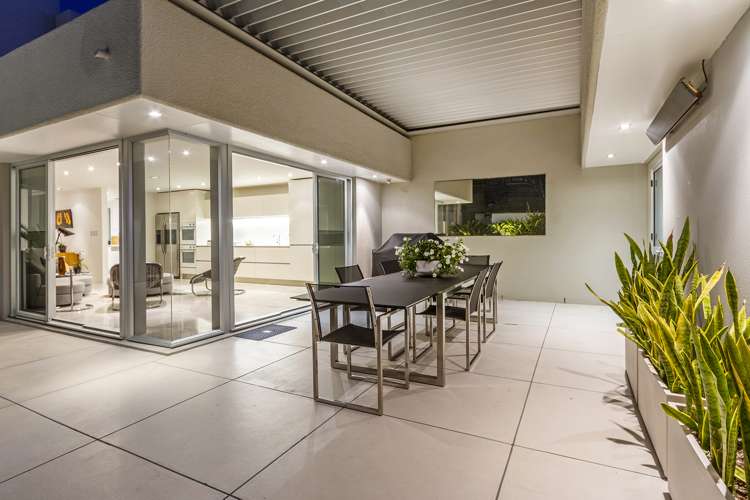 33 Ocean View Road Milford_5