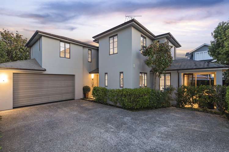 34c Clonbern Road Remuera_19