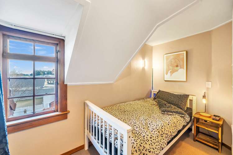 62 Grange Street Winton_22