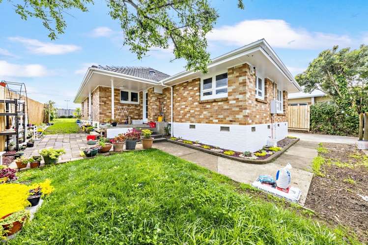 51a Clendon Avenue Papatoetoe_3