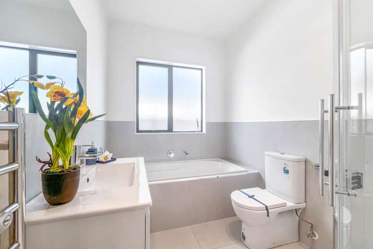 6 Silver Beech Street Takanini_16
