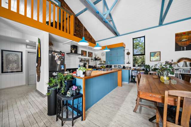 126 Colombo Road Masterton_3