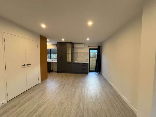 23F Camp Road Mt Wellington_3