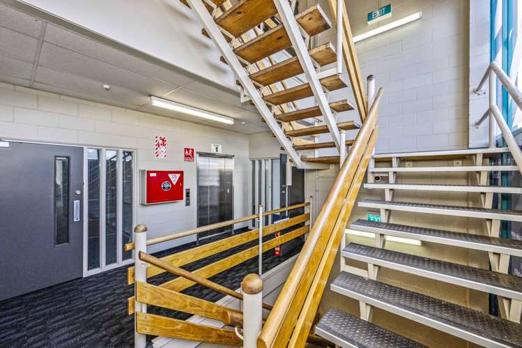 12-16 Gordon Road Otahuhu_12