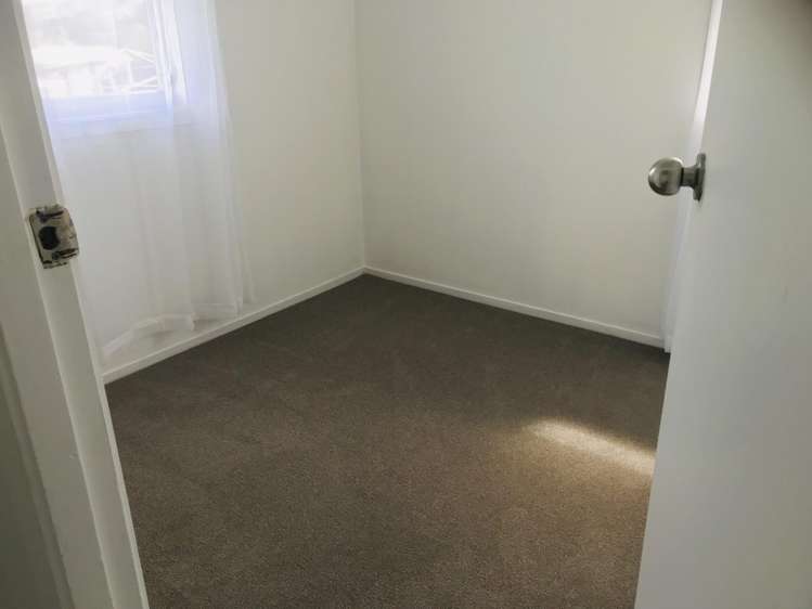 15 Whiteman Road Kawakawa_27