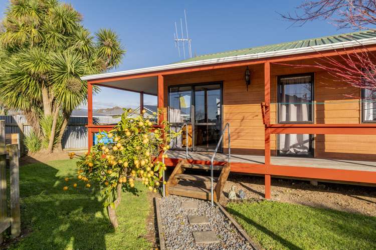 19a Victoria Street Levin_13