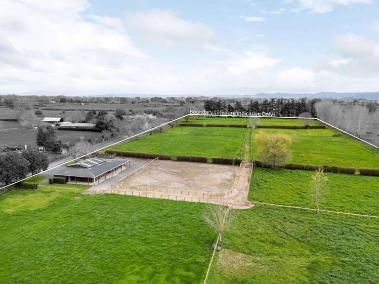 54A Hartstone Road Te Kowhai_29