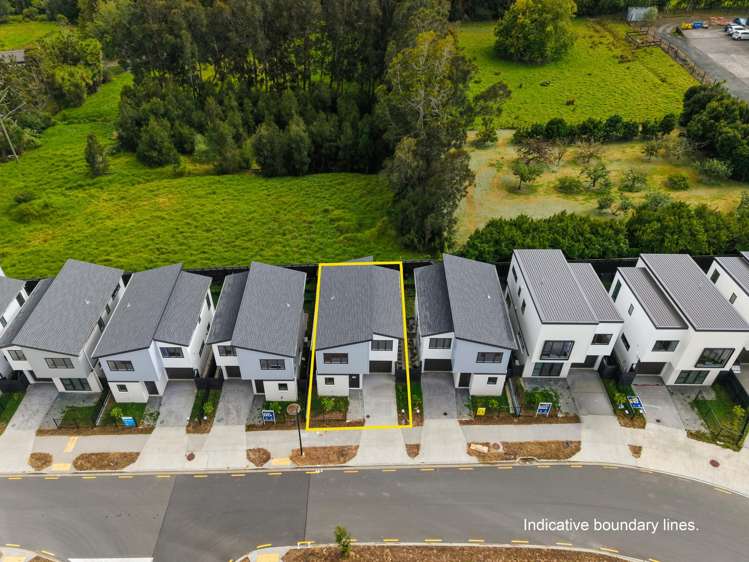 23 Whiteywood Street Westgate_16