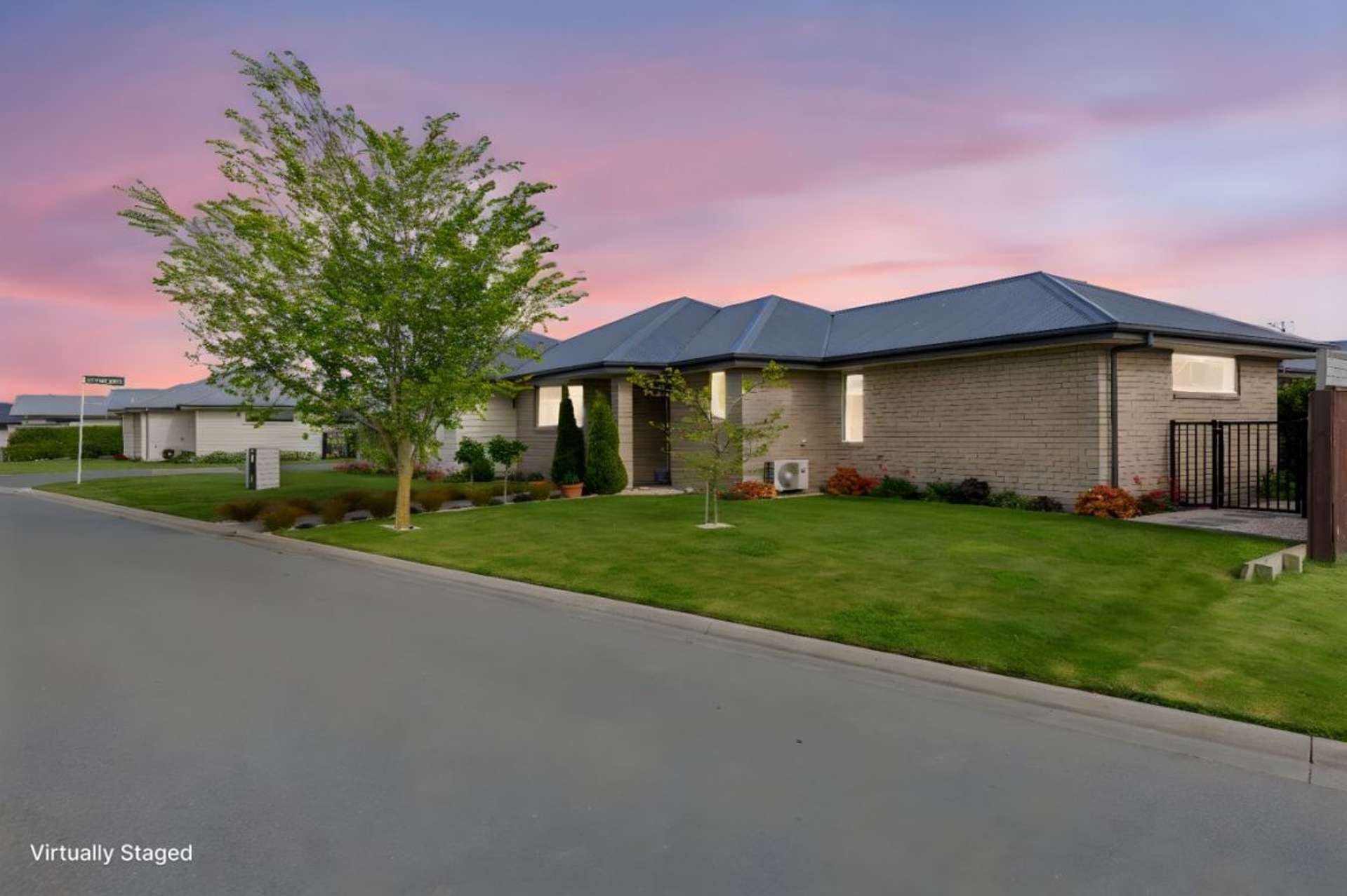 29 Tutton Mews Rangiora_0