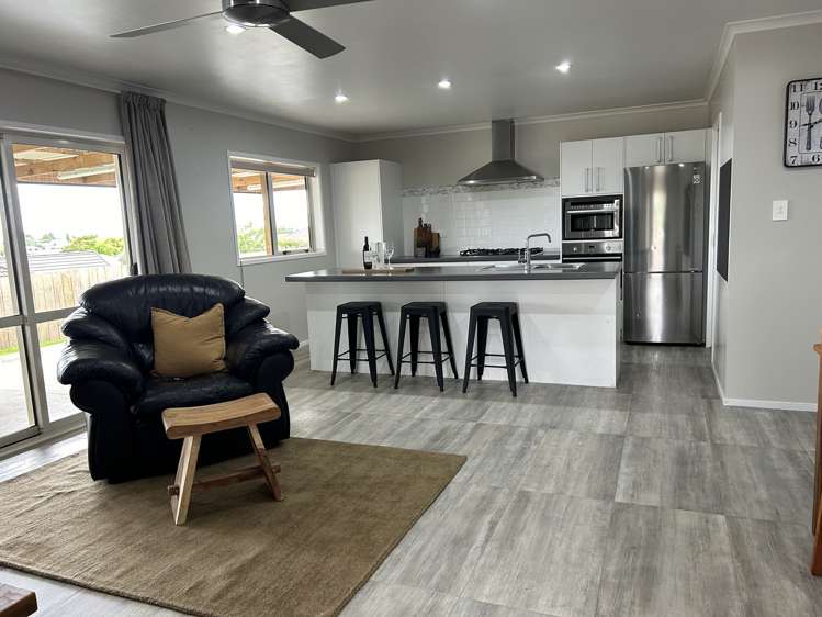 137 Saint Andrews Way Te Awamutu_3