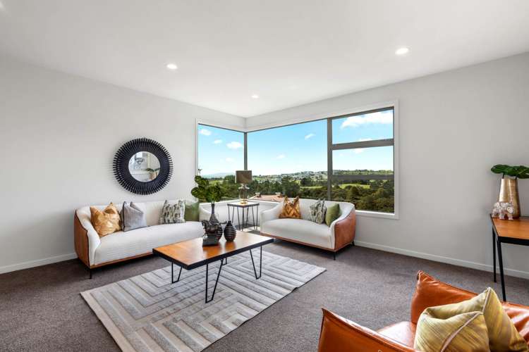 82 Vaughans Road Long Bay_20