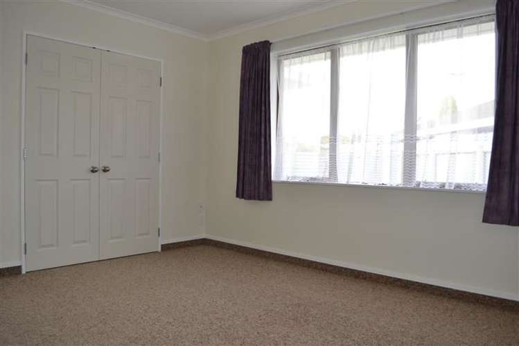 22 Rata Street Roslyn_6