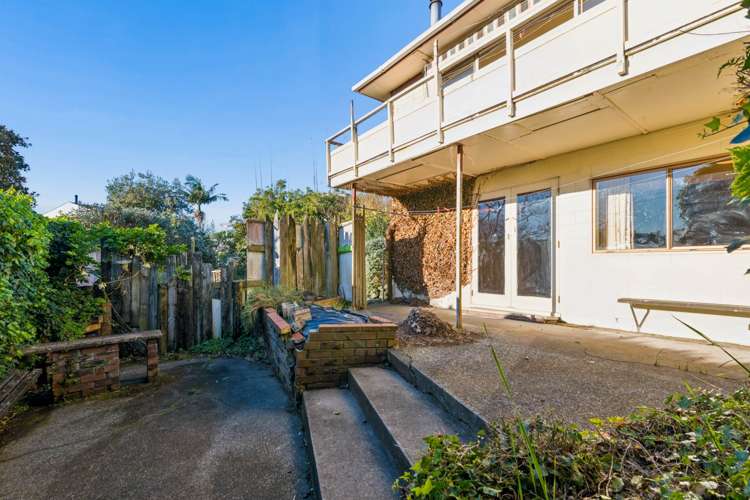 70 Evelyn Road Cockle Bay_10