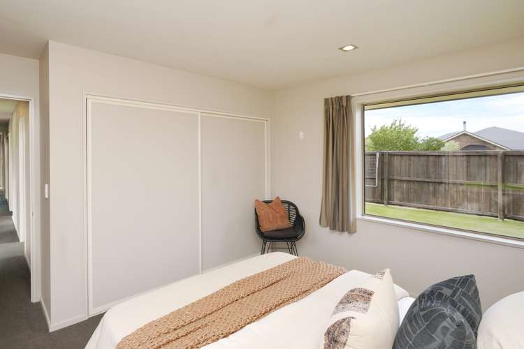 93 Renoir Drive Rolleston_12