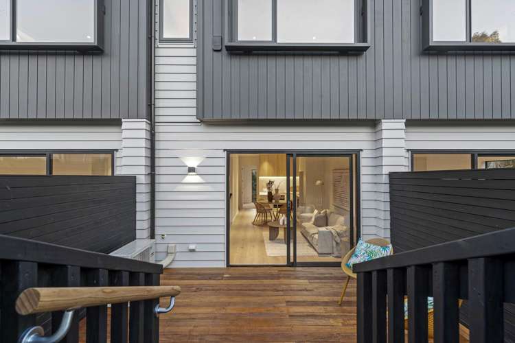 Lot 4/3 Kegworth Place Browns Bay_15