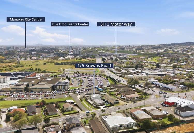 1/5 Browns Road 10686_17