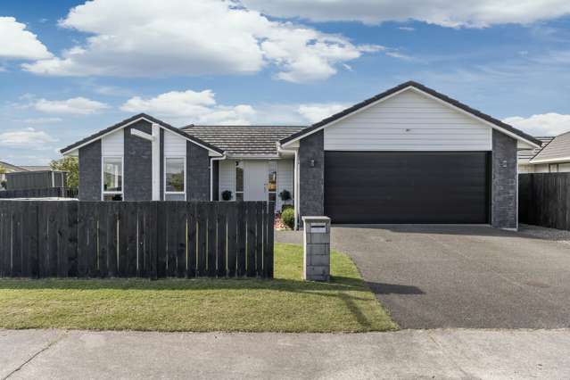 27 Kamahi Crescent Papamoa_2