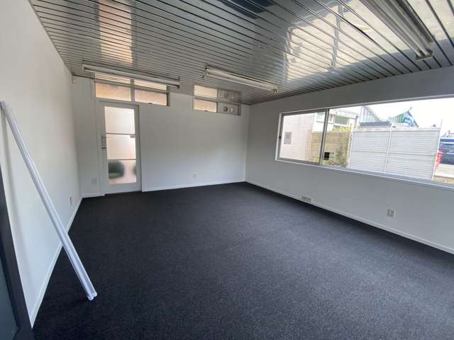 17 Industry Road Penrose_3