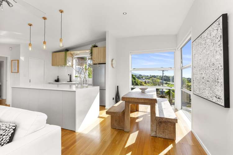 58 Government Road Raglan_6