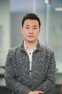 Marco Wang