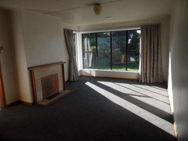 37 Weka Street 1947_2