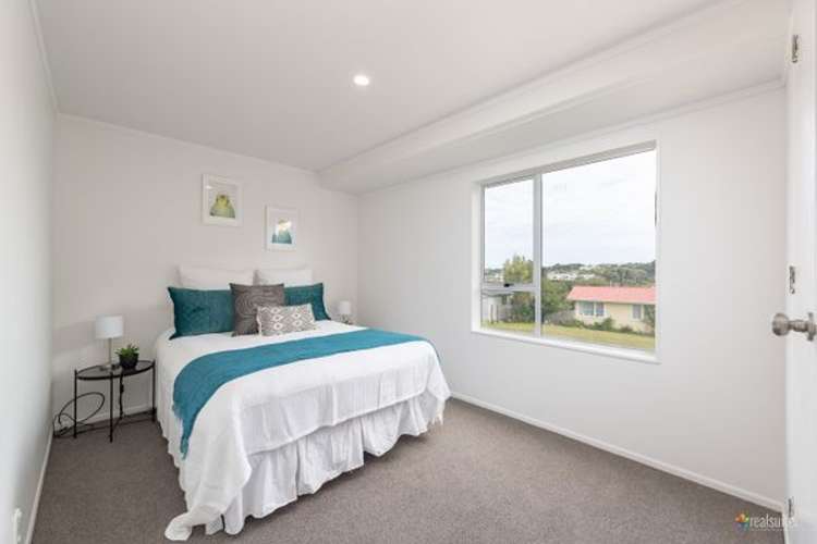 60 Downes Street Titahi Bay_9