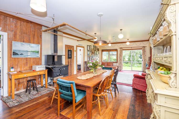 443 Marokopa Road Te Anga_8