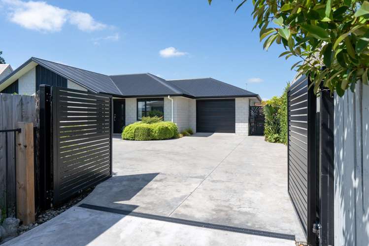 9A Keats Terrace Cambridge_17