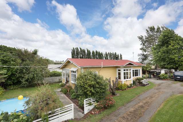 2547 State Highway 3 Turakina_1