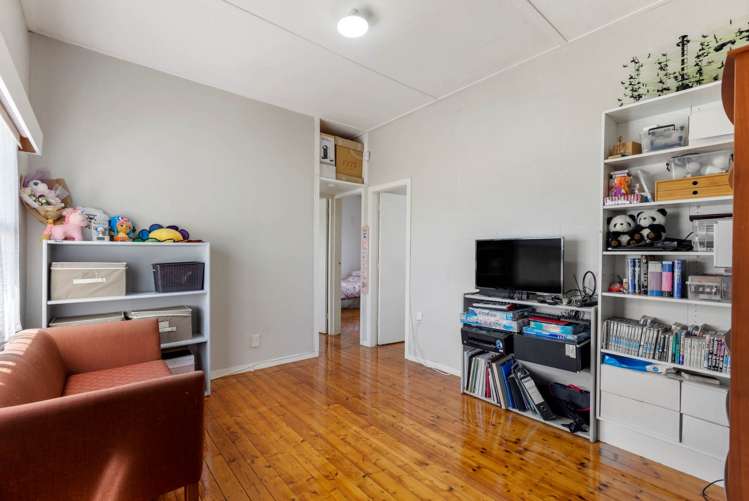 37 Sunhill Road Sunnyvale_12