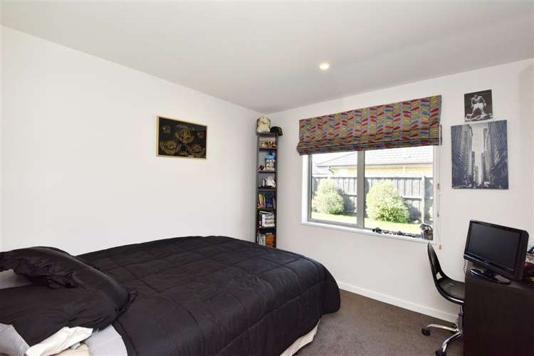 26 Ledbury Drive Rolleston_12