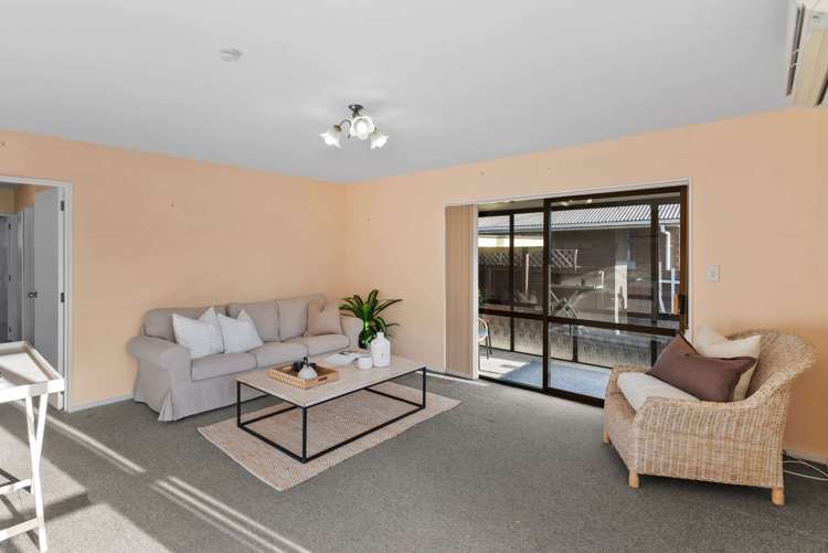 8 Hargest Crescent Sydenham_2