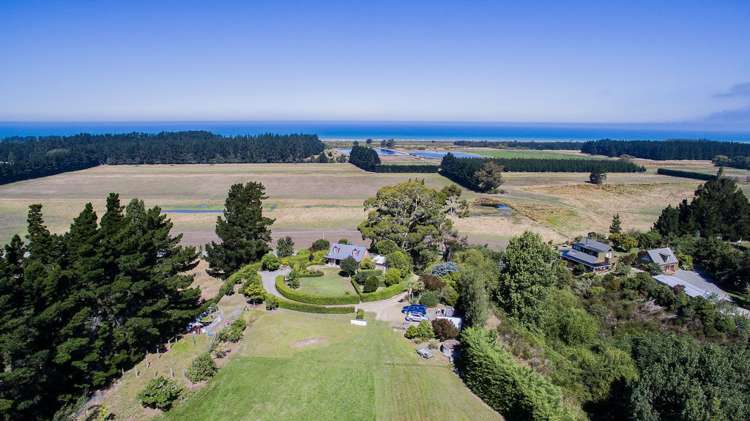 205 Hursley Terrace Road Amberley_18