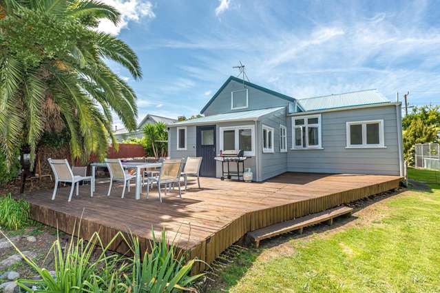 9 Kelvin Street Aramoho_3