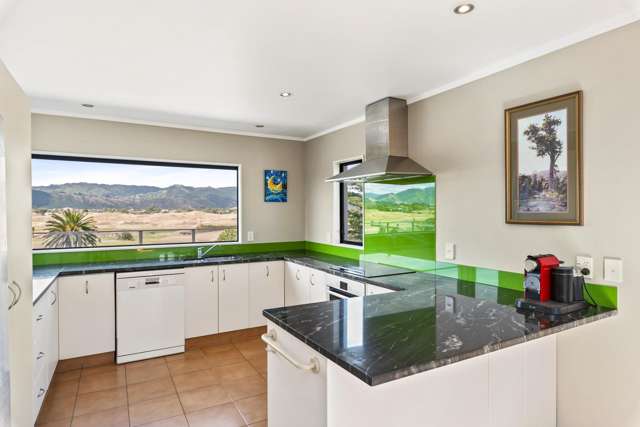 55A Golf Road Paraparaumu Beach_4