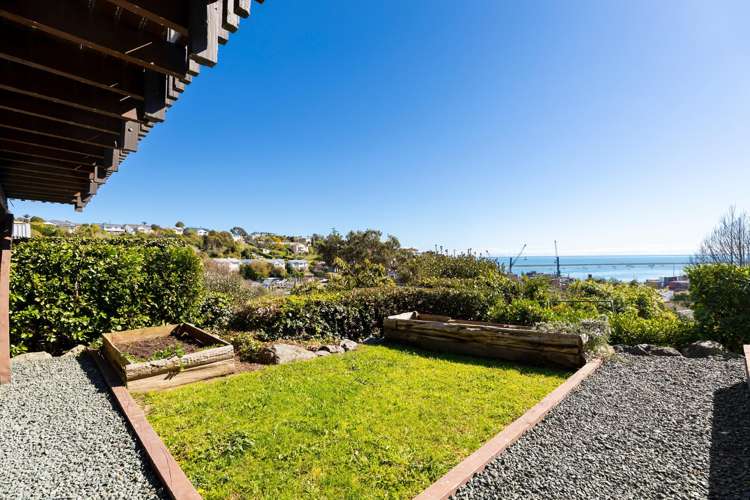 9 Mount Pleasant Avenue Beachville_22
