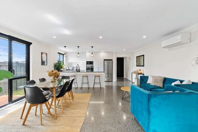 34 Huamanu Street Pukekohe_28