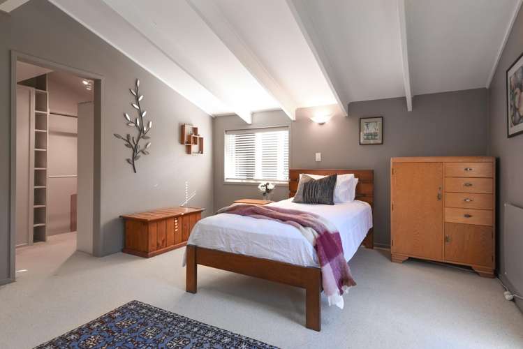 70 Hilton Road Lynmore_10