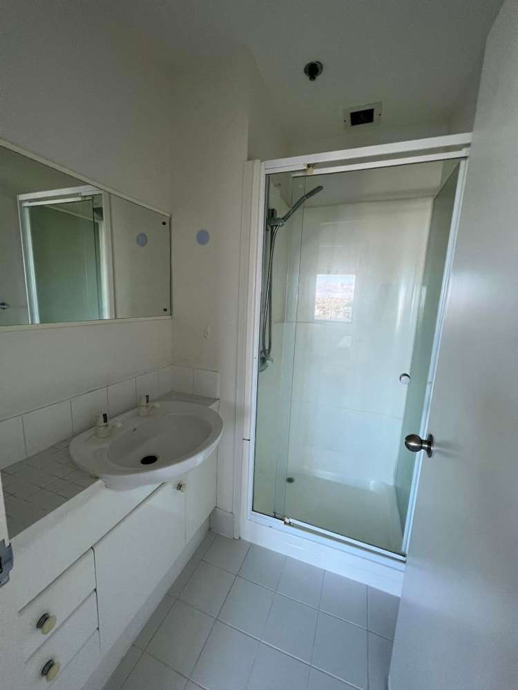 4f/15 Auburn Street Takapuna_8