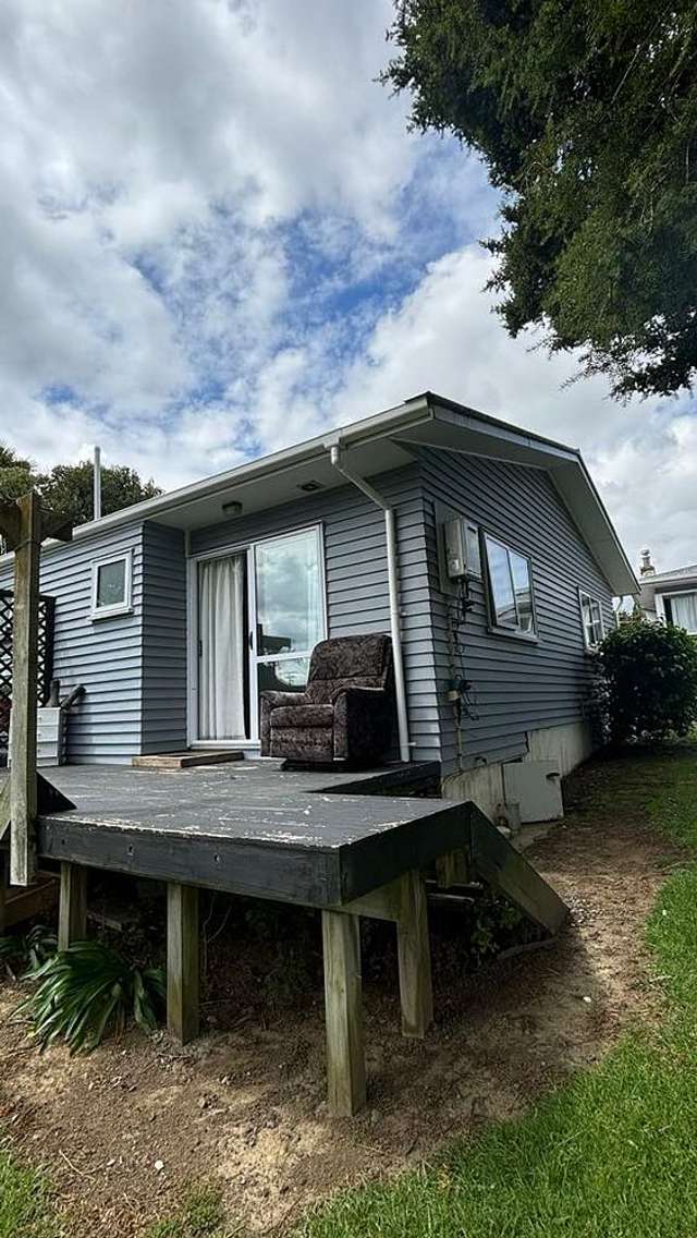 40B Puriri Road Manurewa_2