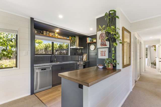 44a Stanhope Road Mount Wellington_3