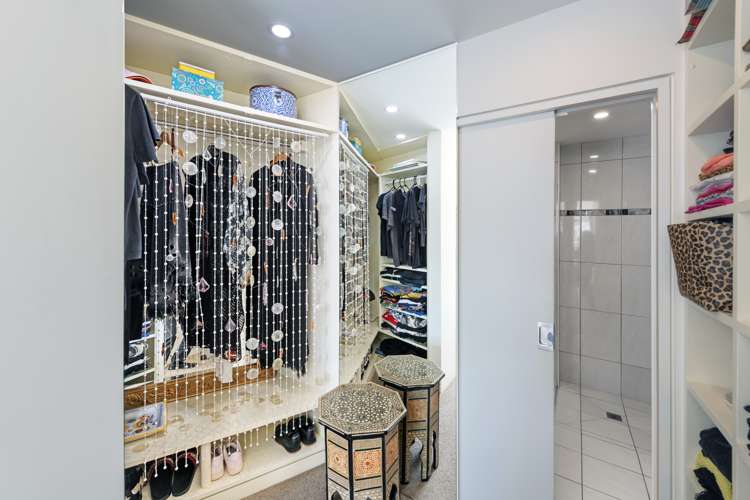 30b Hay Street Oriental Bay_7