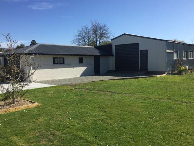 30 Timaru Road Waimate_2