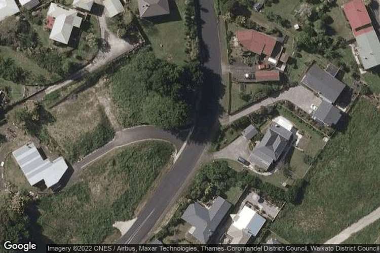 101 Grafton Road_0