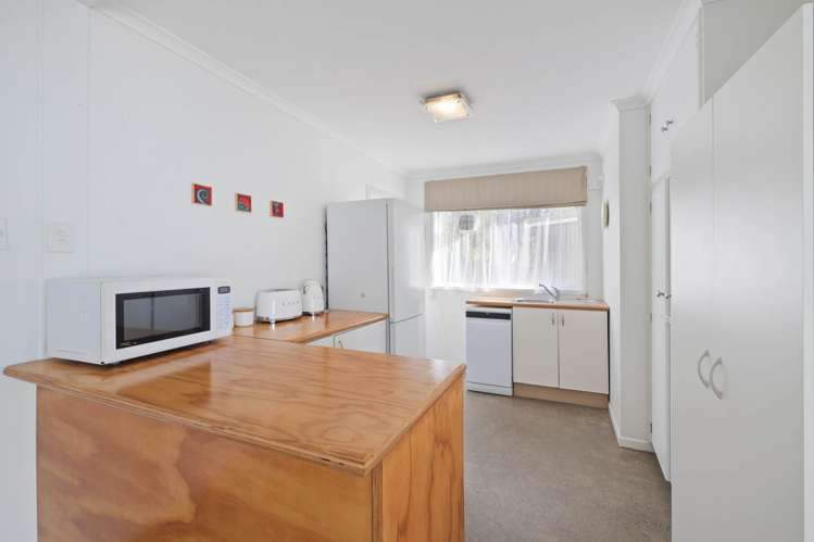 59 Torkar Road Clarks Beach_14