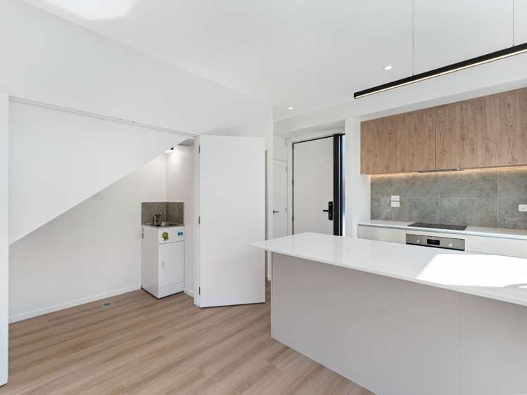 4/4 Millen Ave 10694_8
